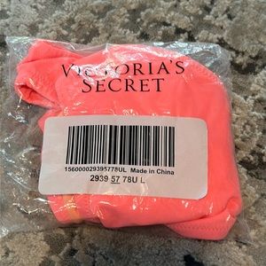 Victoria’s Secret Swim Bottoms NWT